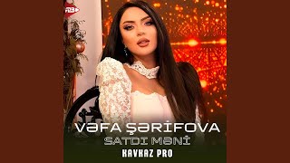 Satdı Məni (Remix) screenshot 4