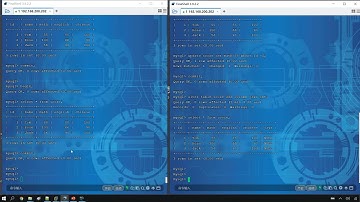 Python 学习MySql 从入门到精通 68  进阶 锁 表级锁 元数据锁