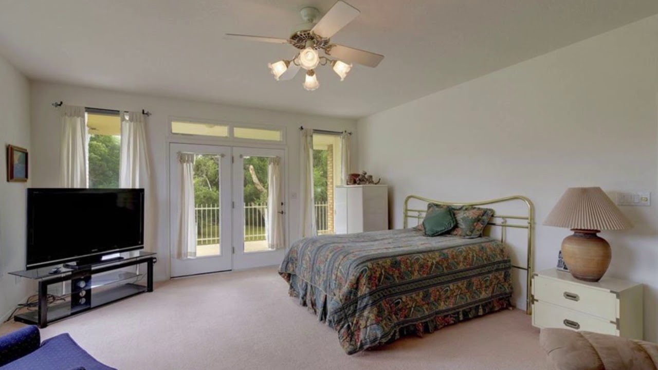 1087 Seawillow Road Lockhart, TX 78644 KellyLyn James Find Homes