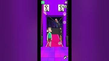 BARRED Game 🎮 LIVE STREAMING WITH SQUID GAME UNLEASHED 2024 Part 32 #gaming #shotfeed #shorts