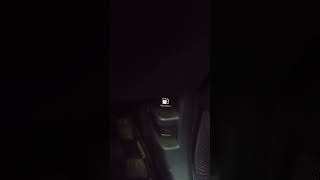 Here we go ソロ 白田一秀