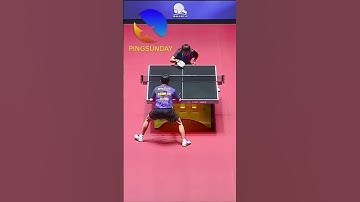 World number 1 lost to World number 500