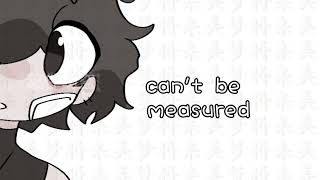 A Matter Of Perspective Commission