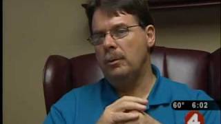 Lockport police officer will face judge