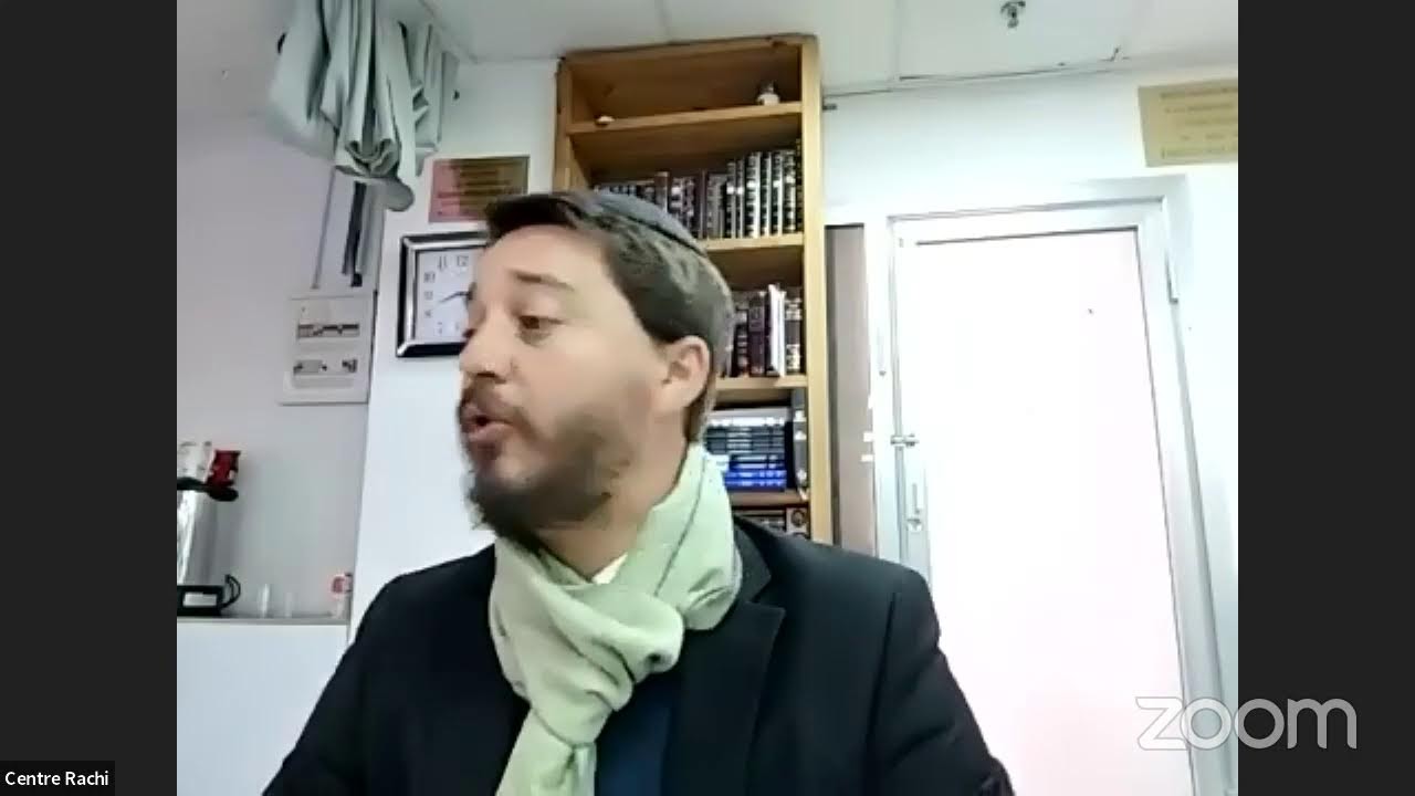 DAF hayomi NEDARIM page 67