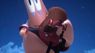 Download Lagu KH3 BUT I DON'T KNOW WHAT MODS ARE INSTALLED (250+ Mods) MP3