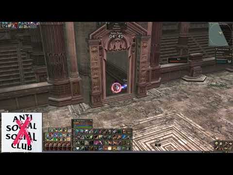 Amerika first time ollympiad Bishop MoonlightSentinel PhoenixKnight - Amerika High Five PvP
