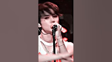 TXT_Yeonjun Edit #yeonjun #yeonjunedit