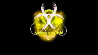 Noizy D - Hard To Believe (Preview)