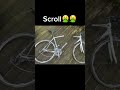 Your MTB if you, specialized edition #mtb #mountainbiketricks #bicycle #viralvideo #mountainbiking