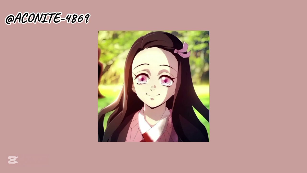 ★Demon slayer op1(vocals only)|اغنية بداية قاتل الشياطين الموسم الأول (بدون موسيقى)★