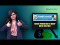 Raising Foreign Debt in India? ECB Rules 2026 Explained — What Every Indian Company Must Know |