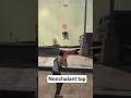 codm 1 tap short gun #cod #callofduty #quickscope #codm #gaming