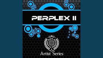 Fineplay (Perplex Remix)