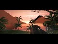 Far Cry 3 - THE CHİNESE RUİNS -PART 2- (2K GAMEPLAY)