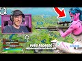 J'ANALYSE les ABONNÉS en COUP FATAL sur FORTNITE ( Episode 2 )