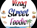Vizag Street Foodie Live Stream