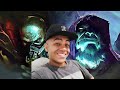 🔥 URGOT & YORICK TOP QUEBRADOS NA META SEASON 16! SPLITPUSH 1V9 + Builds OP pra Subir Elo RÁPIDO