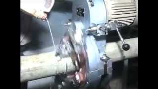 Pipe Cutting Machine1.avi