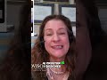 AI Proctor: Stop Cheating 🚫 & Boost K-12 Success! 🚀 #shorts