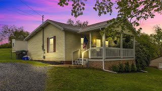 805 Long St | Bridgeport, WV