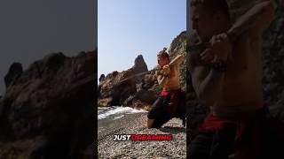 Five For Fighting  100 Years s Ninja Edition  Showroom Partners Entertainment