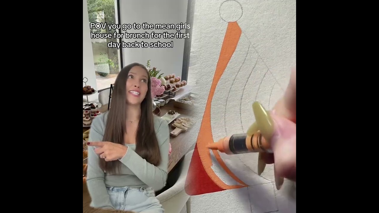 ⭐️Best POVs Storytime⭐️⭐️ Cooking | POVs YouTube Compilations #pov #stroytime