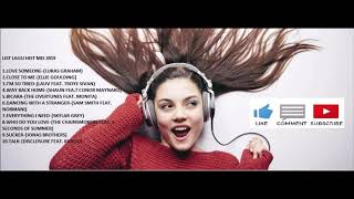 Download Top 10 Hits 2019- May 2019- pilihan enak didengar Top 10 Hits 2019- May 2019- pilihan enak didengar