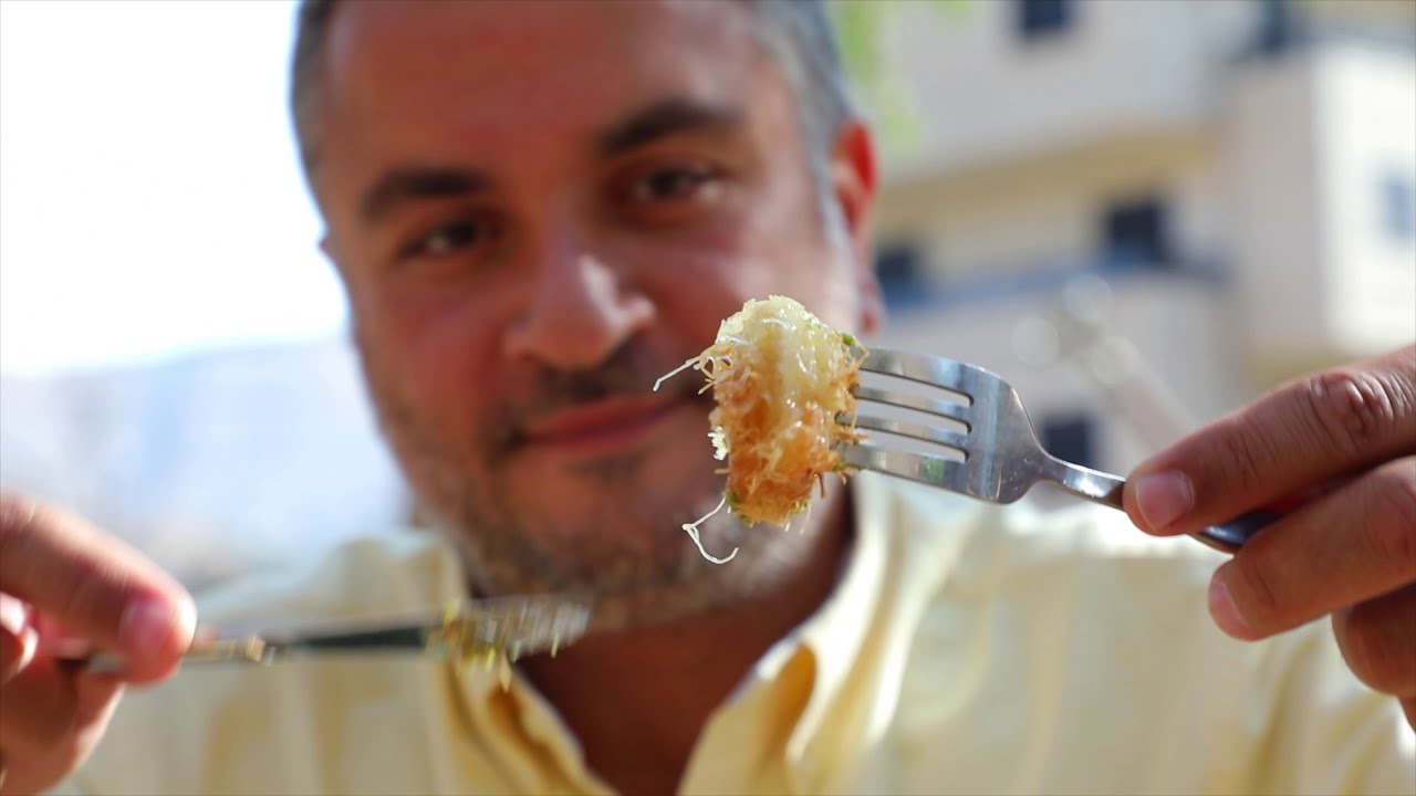 Hasroun Village: Rose of the Mountain, Old Town, Touristic & Welcoming in North Lebanon