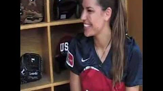 Jessica mendoza sexy pics