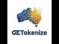 OZTokenize — Australia's Gateway to Asset Tokenisation