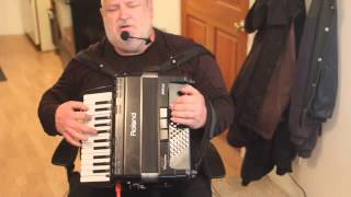 GLYCERINE - BUSH - GAVIN ROSSDALE - COVER