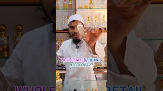 20 ML 300/- Only Premium &amp; Luxery Perfume 😍 #dove #deeds #summerperfume #shorts #viralshorts