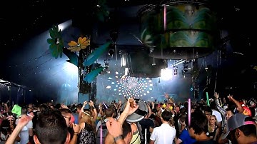 Orjan Nilsen 1@Tomorrowland WE2 2014