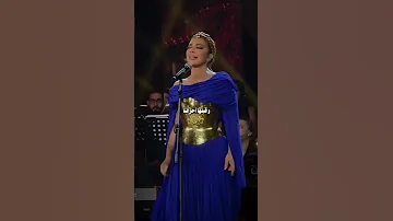 شكرا للي مشرفنا اغاني خليجيةنصري اصالة اغاني عراقية اكسبلور لايك ستوريات 