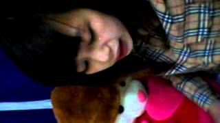 20140311 2109041