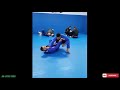 Compilation Jiu-Jitsu Viral Videos #4
