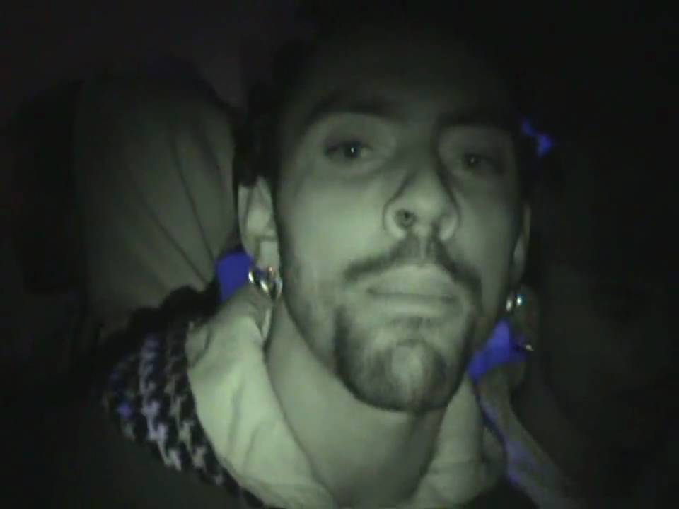 Mentis Afro - Es Disturpa Nos Historia (Video_PV)