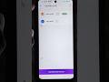 👉 PhonePe में Primary Account कैसे Add करें | PhonePe Primary Bank Account Add Step by Step