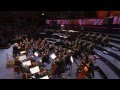 Capture de la vidéo Haydn - Symphony No. 104 - London (Proms 2012)