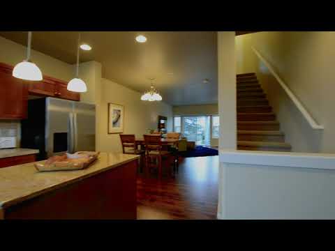 29069 SW Costa Circle West, Wilsonville, OR home video tour