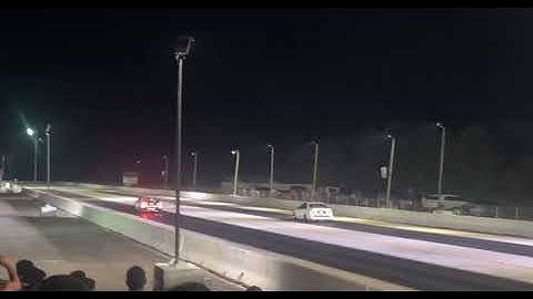 Built k24 on ITBs all motor vs k24 turbo