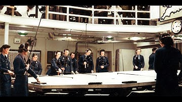 WWII - The Dowding System