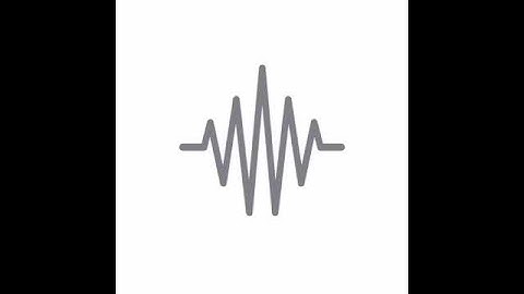 NEW SCARLXRD SNIPPET #1 [ACQUIRED TASTE VXL.2/ACT2: SEVERANCE]