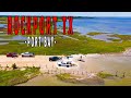 Fishing Port Bay Rockport | Texas Fishing Travels