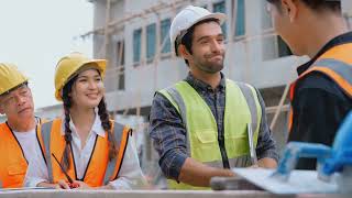 Lean Construction Building Smarter Not Harder Net Worth