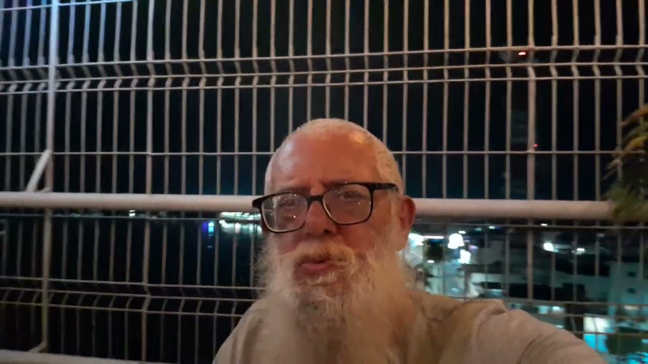 11 FEB 2026 TUXPAN VIDEO 32 MI CUMPLEAÑOS