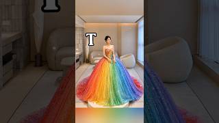 Beautiful Girls Frock Design |Latest & Stylish Frock 2026 |Princess Frock Designs |Beautiful Dresses