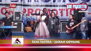MONATA TERBARU 2017 FULL ALBUM MONATA TERBARU 2017 FULL ALBUM
