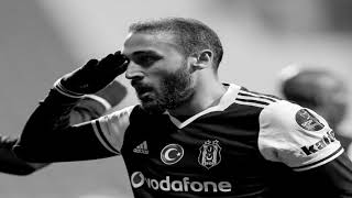 Hoşçakal Cenk Tosun